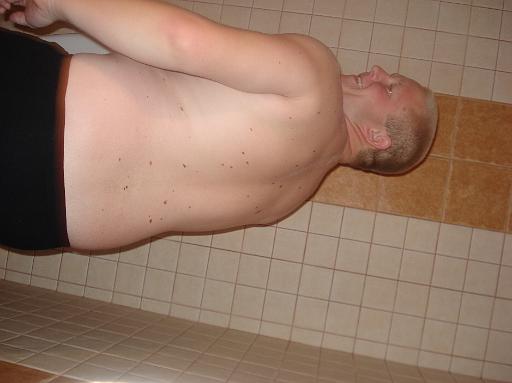vakantie 2009 kreta 750